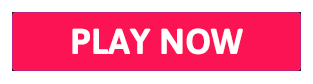 Rocket Play Casino no deposit bonus